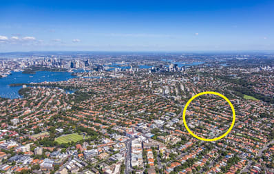 Mosman NSW 2088 - Image 2