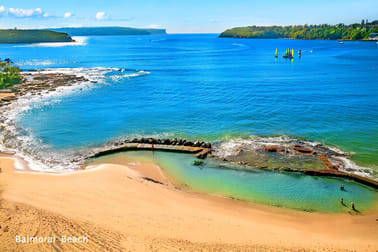 Mosman NSW 2088 - Image 3