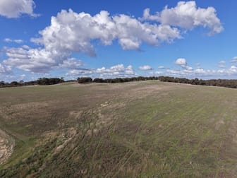 Lot 27 Spionkop Road Grass Valley WA 6403 - Image 1