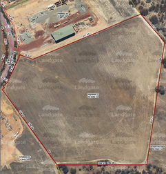 Lot 27 Spionkop Road Grass Valley WA 6403 - Image 2