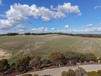Lot 27 Spionkop Road Grass Valley WA 6403 - Image 3
