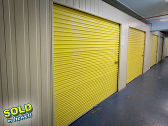 F5/601 Little Collins Street Melbourne VIC 3000 - Image 3