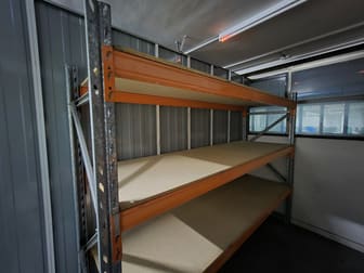 122E/601 Little Collins Street Melbourne VIC 3000 - Image 1