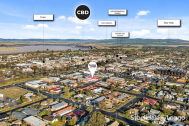 116 Buckley Street Morwell VIC 3840 - Image 2