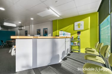 116 Buckley Street Morwell VIC 3840 - Image 3