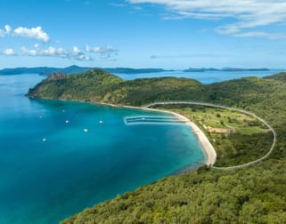 South Molle Island Whitsundays QLD 4802 - Image 1