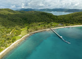 South Molle Island Whitsundays QLD 4802 - Image 2