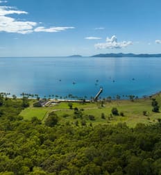 South Molle Island Whitsundays QLD 4802 - Image 3