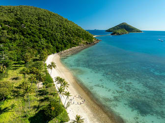 0 South Molle Island Whitsundays QLD 4802 - Image 3