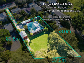 162A Birdwood Street Holland Park West QLD 4121 - Image 1
