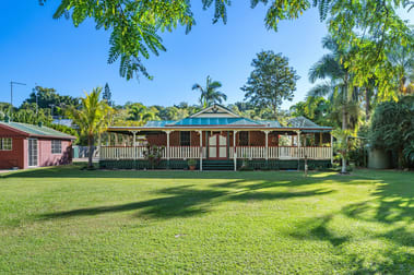 162A Birdwood Street Holland Park West QLD 4121 - Image 2