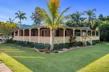 162A Birdwood Street Holland Park West QLD 4121 - Image 3