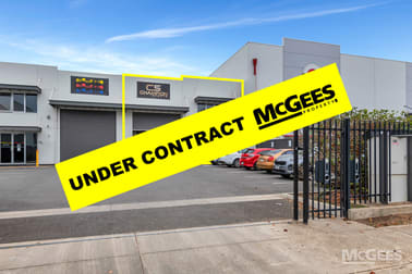1B Myer Court Beverley SA 5009 - Image 1