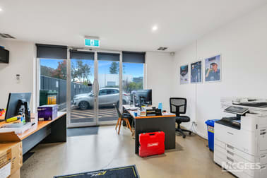 1B Myer Court Beverley SA 5009 - Image 2
