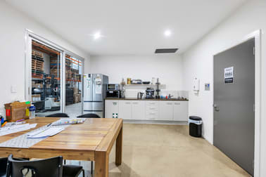 1B Myer Court Beverley SA 5009 - Image 3