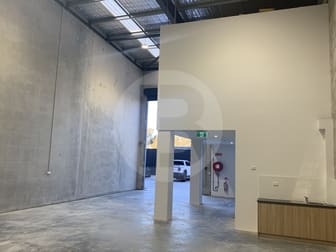 7/9 HARE PLACE Rouse Hill NSW 2155 - Image 2