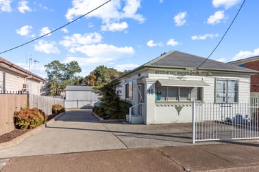 16 Council Street Wallsend NSW 2287 - Image 1