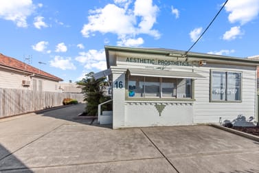 16 Council Street Wallsend NSW 2287 - Image 2