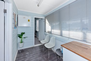 16 Council Street Wallsend NSW 2287 - Image 3