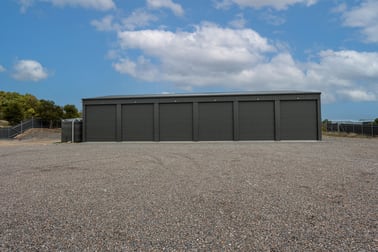 Click to view all images 11 Tea Tree Court Coffin Bay SA 5607 - Image 2