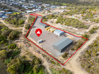 11 Tea Tree Court Coffin Bay SA 5607 - Image 1