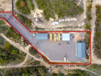 11 Tea Tree Court Coffin Bay SA 5607 - Image 2