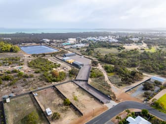 11 Tea Tree Court Coffin Bay SA 5607 - Image 3