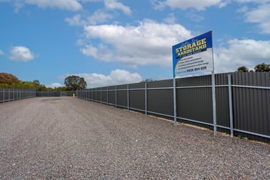 Click to view all images 11 Tea Tree Court Coffin Bay SA 5607 - Image 1