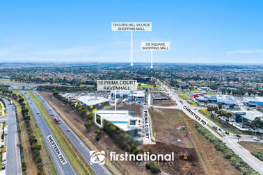 10 & 14 Prima Court Ravenhall VIC 3023 - Image 2