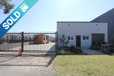 60 Blackshaw Avenue Mortdale NSW 2223 - Image 1
