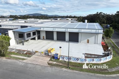 32 Gassman Drive Yatala QLD 4207 - Image 1