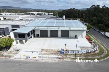 32 Gassman Drive Yatala QLD 4207 - Image 1