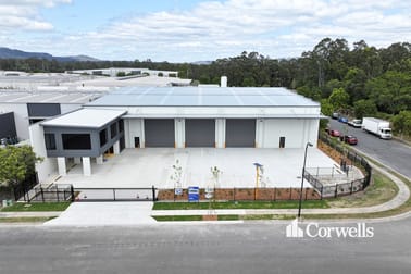 32 Gassman Drive Yatala QLD 4207 - Image 1