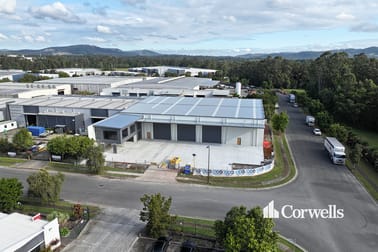 32 Gassman Drive Yatala QLD 4207 - Image 2