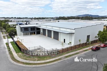 32 Gassman Drive Yatala QLD 4207 - Image 3
