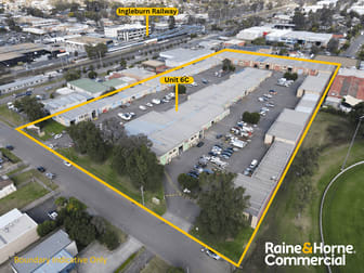 6C/4 Louise Avenue Ingleburn NSW 2565 - Image 1
