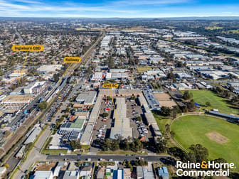 6C/4 Louise Avenue Ingleburn NSW 2565 - Image 3