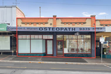 97-99 Maribyrnong Road Ascot Vale VIC 3032 - Image 1