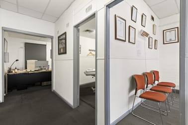 97-99 Maribyrnong Road Ascot Vale VIC 3032 - Image 2