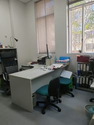 Suite 78/89-97 Jones Street Ultimo NSW 2007 - Image 3