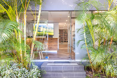 12/40 Yeo Street Neutral Bay NSW 2089 - Image 1