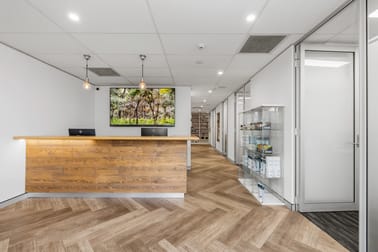 12/40 Yeo Street Neutral Bay NSW 2089 - Image 2