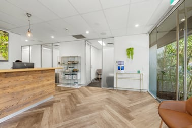 12/40 Yeo Street Neutral Bay NSW 2089 - Image 3