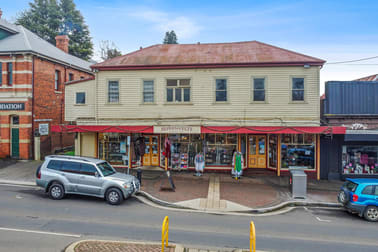 13-17 Emu Bay Road Deloraine TAS 7304 - Image 1