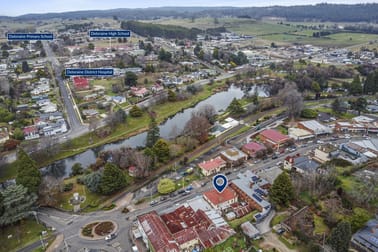 13-17 Emu Bay Road Deloraine TAS 7304 - Image 2
