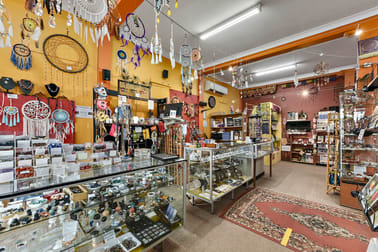 13-17 Emu Bay Road Deloraine TAS 7304 - Image 3