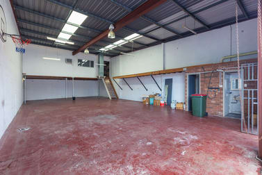 31/86 Beechboro Road Bayswater WA 6053 - Image 3