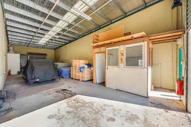 12/65-69 Kyle Road Altona North VIC 3025 - Image 2
