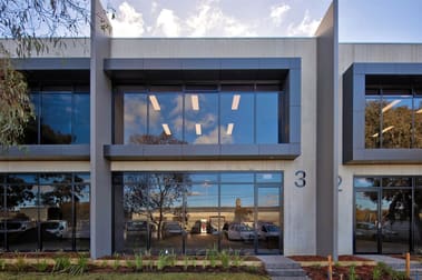 3/90 Cranwell Street Braybrook VIC 3019 - Image 1