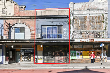 188 Parramatta Road Stanmore NSW 2048 - Image 1